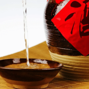 酒水